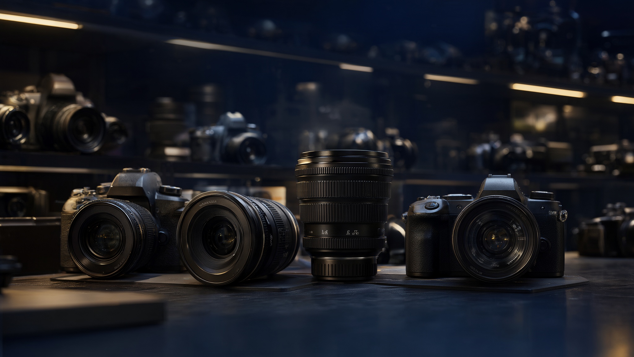 digitalcamerashop.de – Domain zu verkaufen